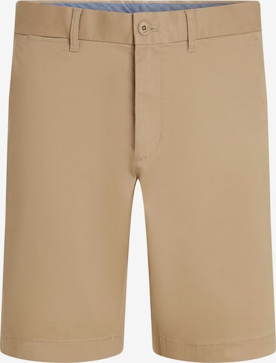 TOMMY HILFIGER Chinosy 'HARLEM 1985' w kolorze camelm, Podgląd produktu