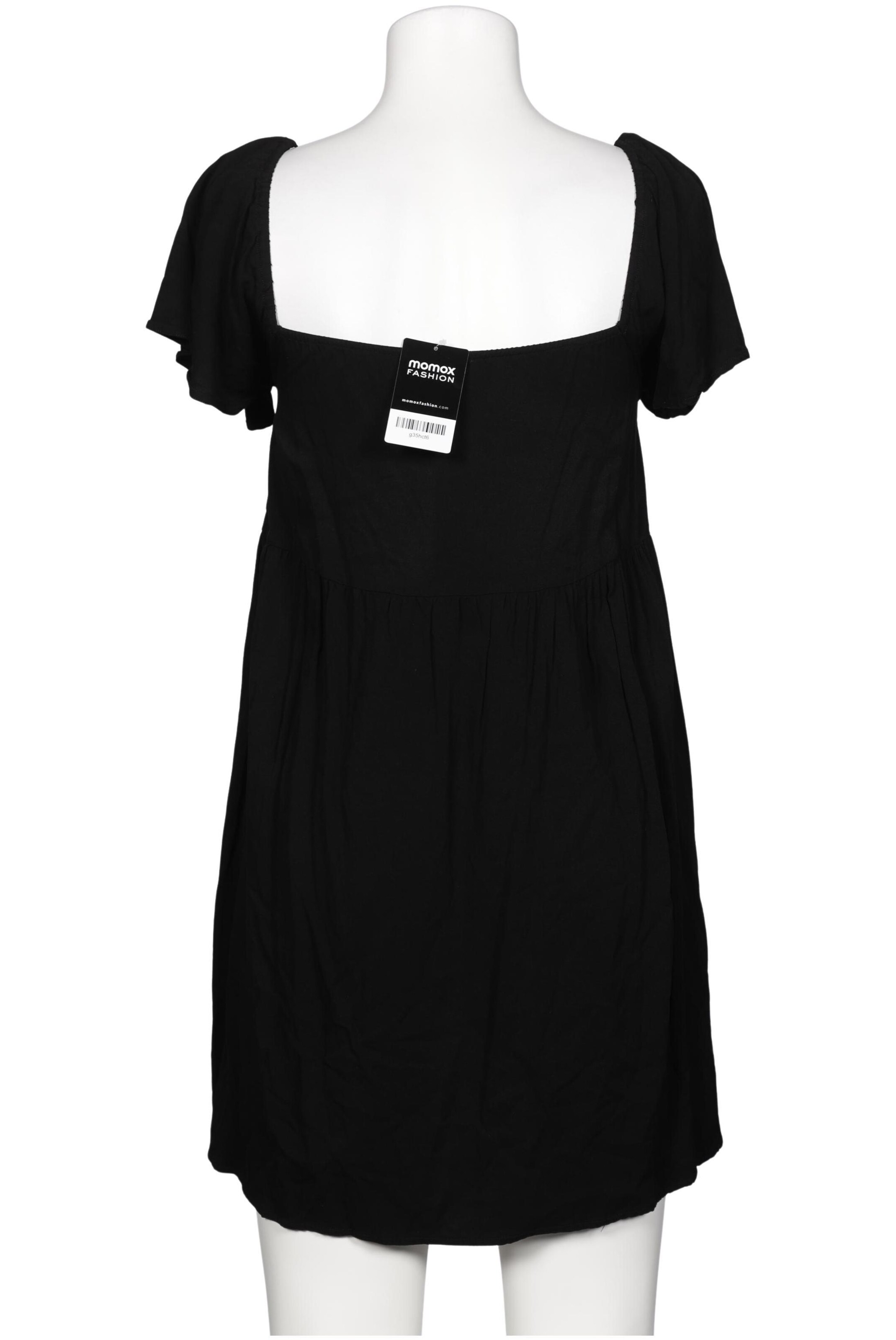 ARMEDANGELS Dress in L in Black