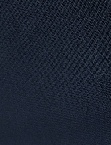 Koton Bootcut Pantalon in Blauw