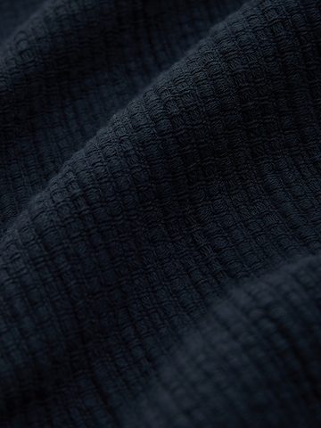 Veste mi-saison Next en bleu