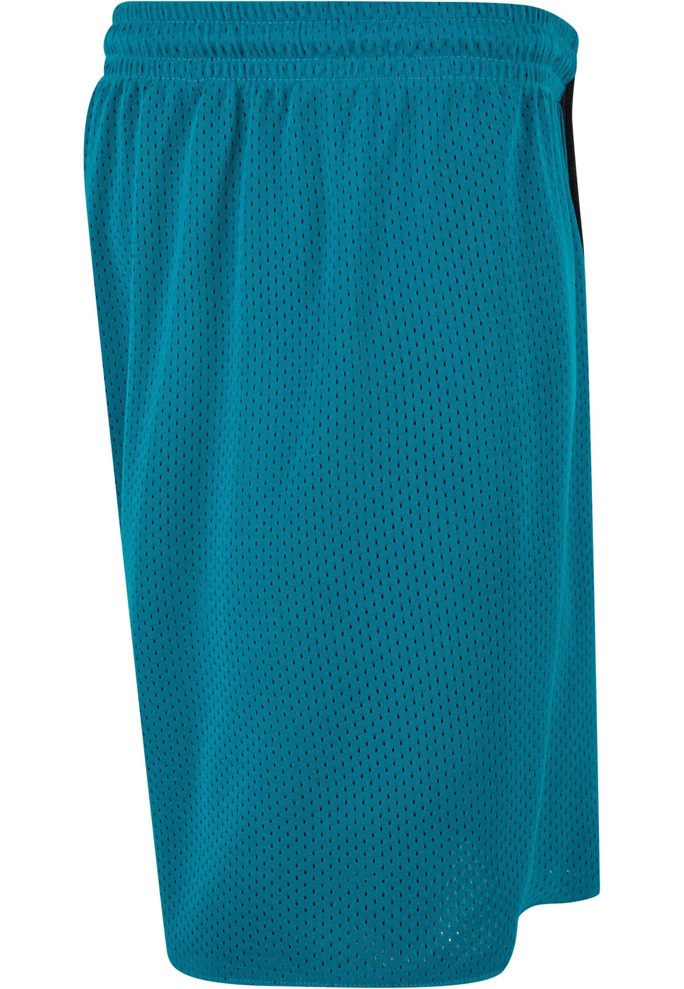 K1X - Regular Calças em azul