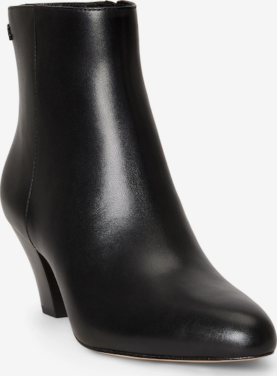 Lauren Ralph Lauren Stiefelette 'EMRSYN' in 35,5 in schwarz, Produktansicht
