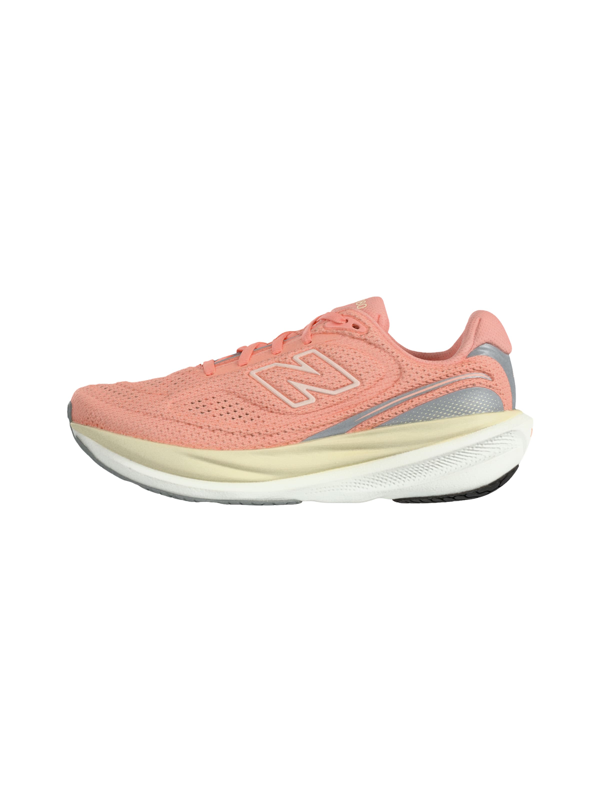 new balance Zapatillas de running '1080' en 36 en altrosa, Vista del producto