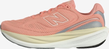 new balance Juoksukengät '1080' värissä vaaleanpunainen: etupuoli