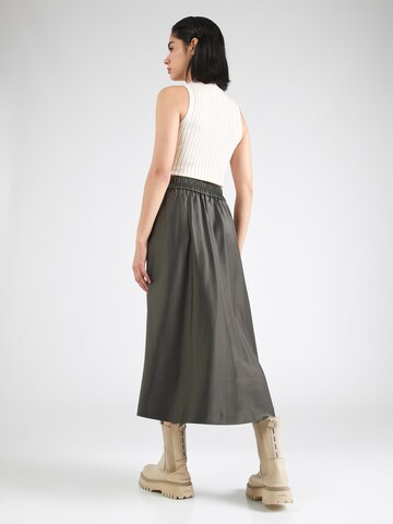 InWear Skirt 'Zilky' in Green