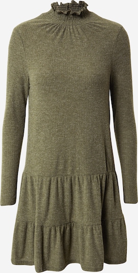 Miss Selfridge Haljina u zelena melange, Pregled proizvoda