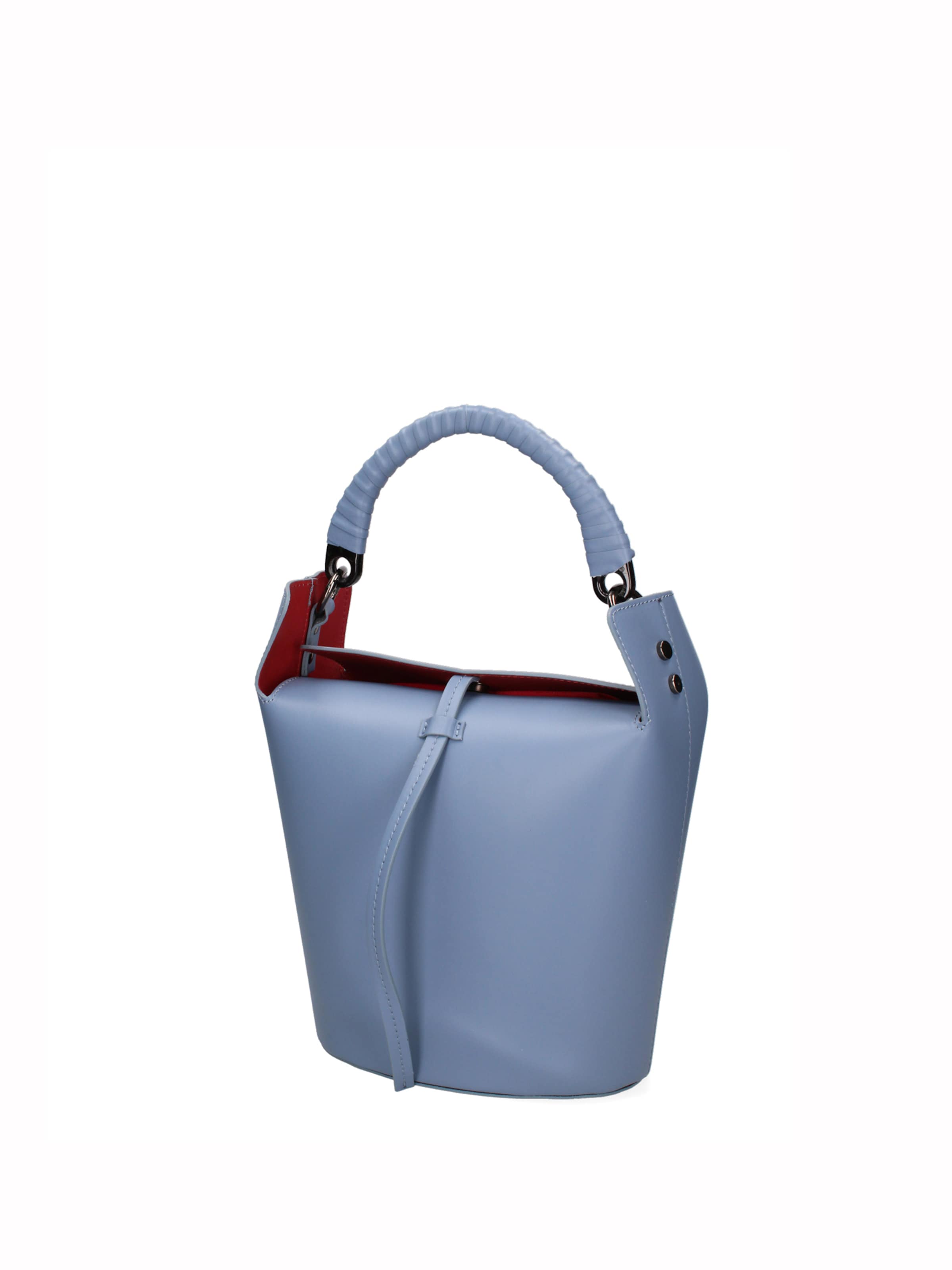 Gave Lux Beuteltasche in Blau