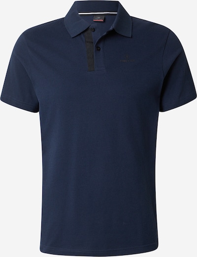 Marškinėliai 'RAMON4' iš Bogner Fire + Ice, spalva – tamsiai mėlyna, Prekių apžvalga