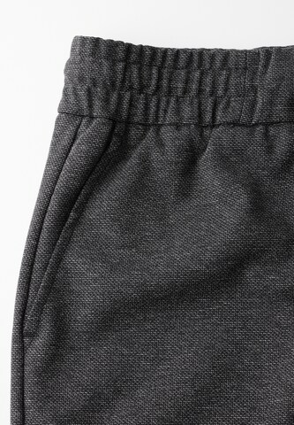 CECIL Skirt in Black