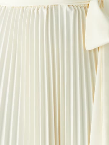 WillaHaljina 'Mckendi' - bež boja