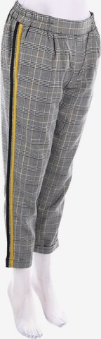 Tally Weijl Jogger-Pants XL in Mischfarben