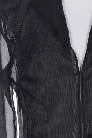 Vera Mont Blouse & Tunic in S in Black