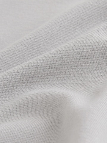 Geacă tricotată de la Next pe gri