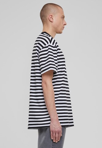 balts Urban Classics T-Krekls