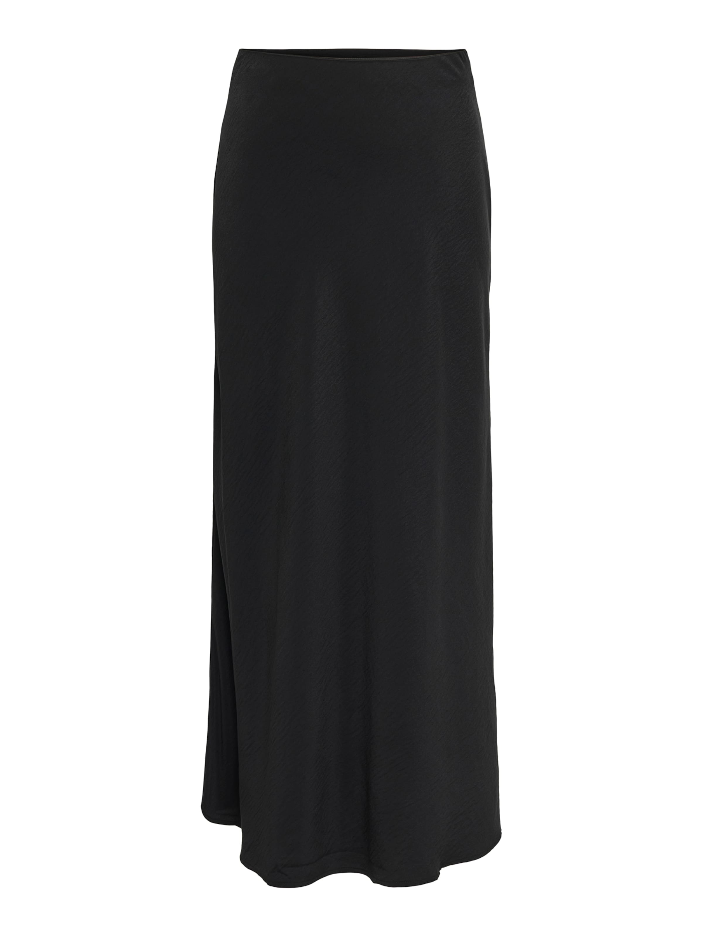 JDY - Falda 'JDYAya' en negro: frente