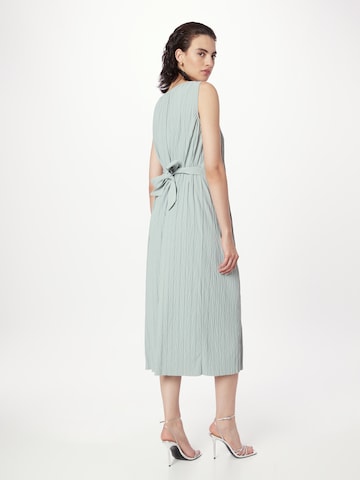 Robe 'VADIUS' Max Mara Leisure en vert