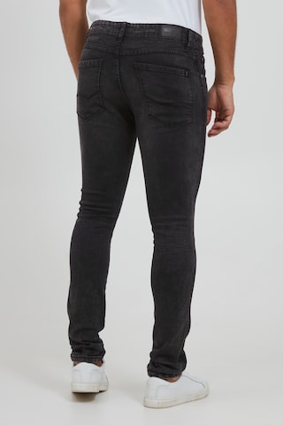 INDICODE JEANS Skinny Jeans 'Giulio' in Black