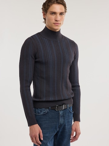 Trussardi Trui in Grijs