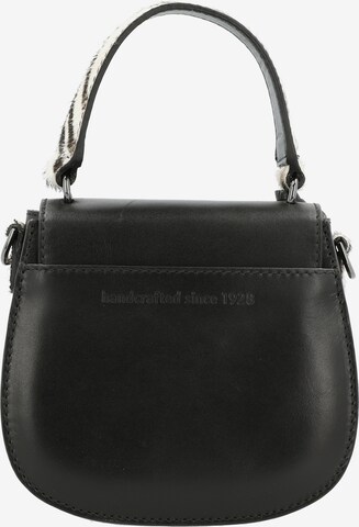 Picard Handbag 'Montreal' in Black