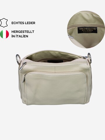 Brise Shoulder Bag 'Palma' in Beige