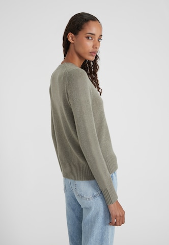 Pullover di Style Republic in verde