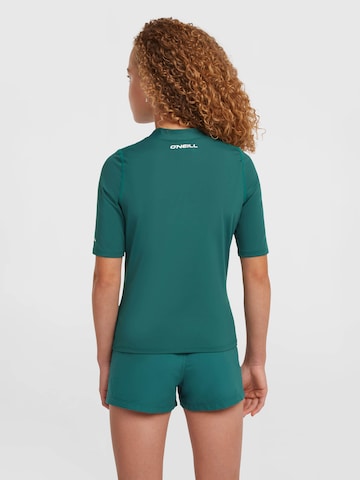 O'NEILL - regular Pantalón deportivo en verde