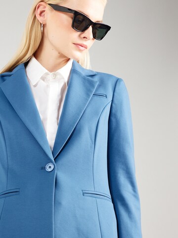 ONLY Blazer 'ONLPEACH' in Blau