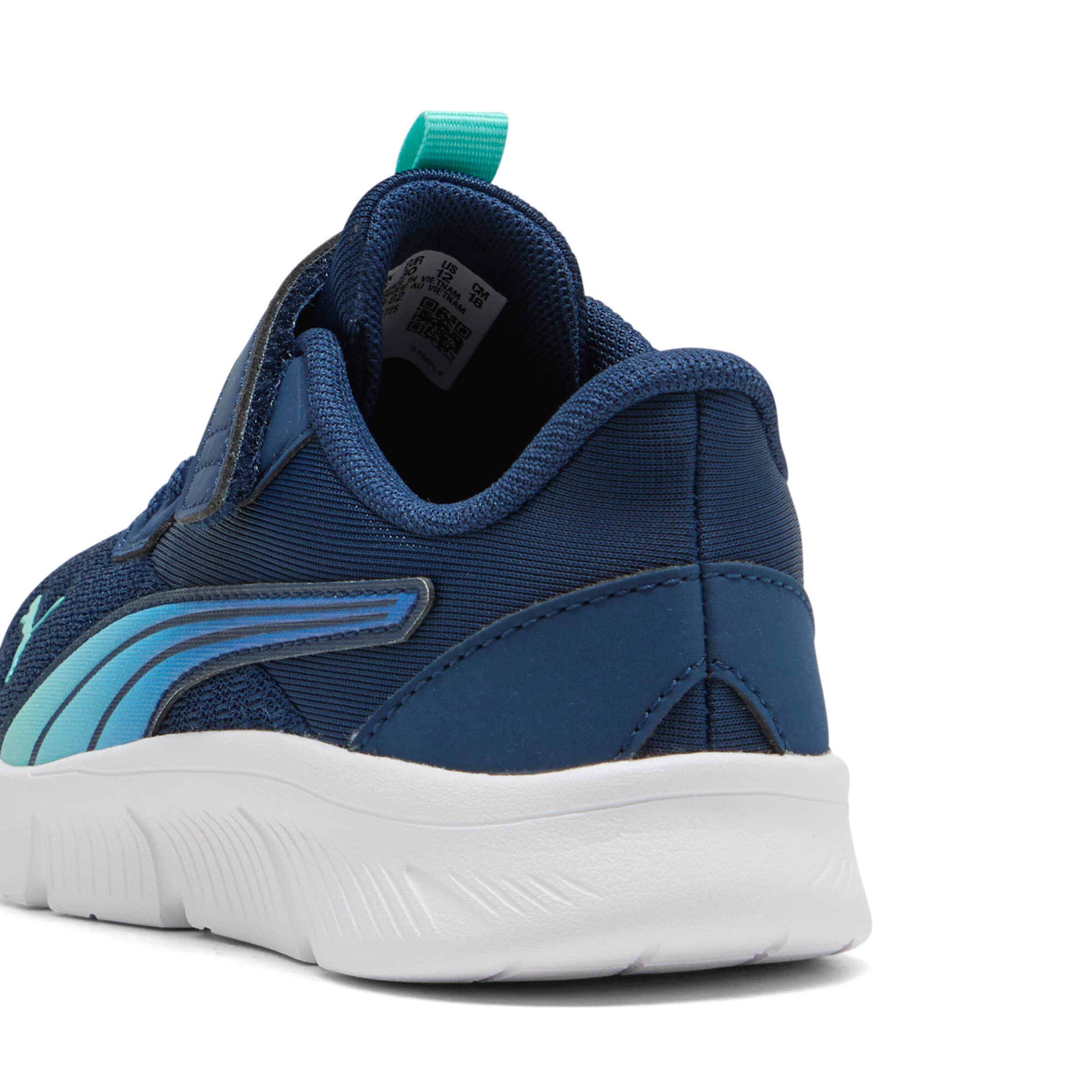 PUMA Sneakers in Blue
