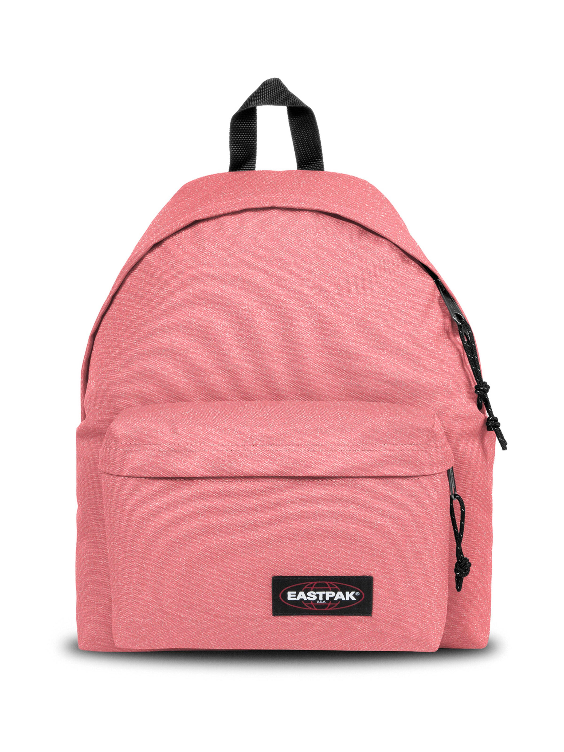 EASTPAK Mochila em Cor De Rosa ABOUT YOU