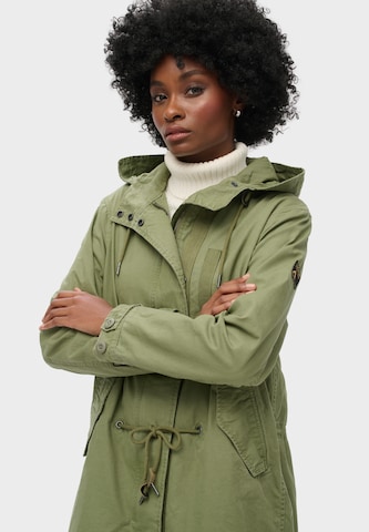 Superdry Damen Sind Superdry Jacken Wasserdicht Superdry