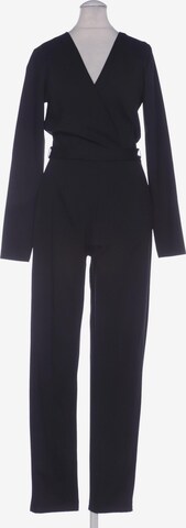 Lipsy Workwear & Suits in S in Black: front
