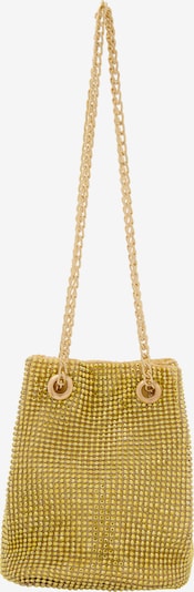 faina Torba preko ramena u zlatna, Pregled proizvoda