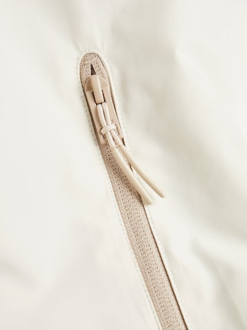 JJXX Jacke 'JXMOON' in Beige