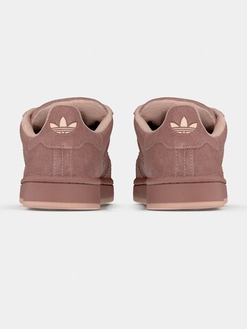 ADIDAS ORIGINALS Sneaker 'Campus 00s' in Pink