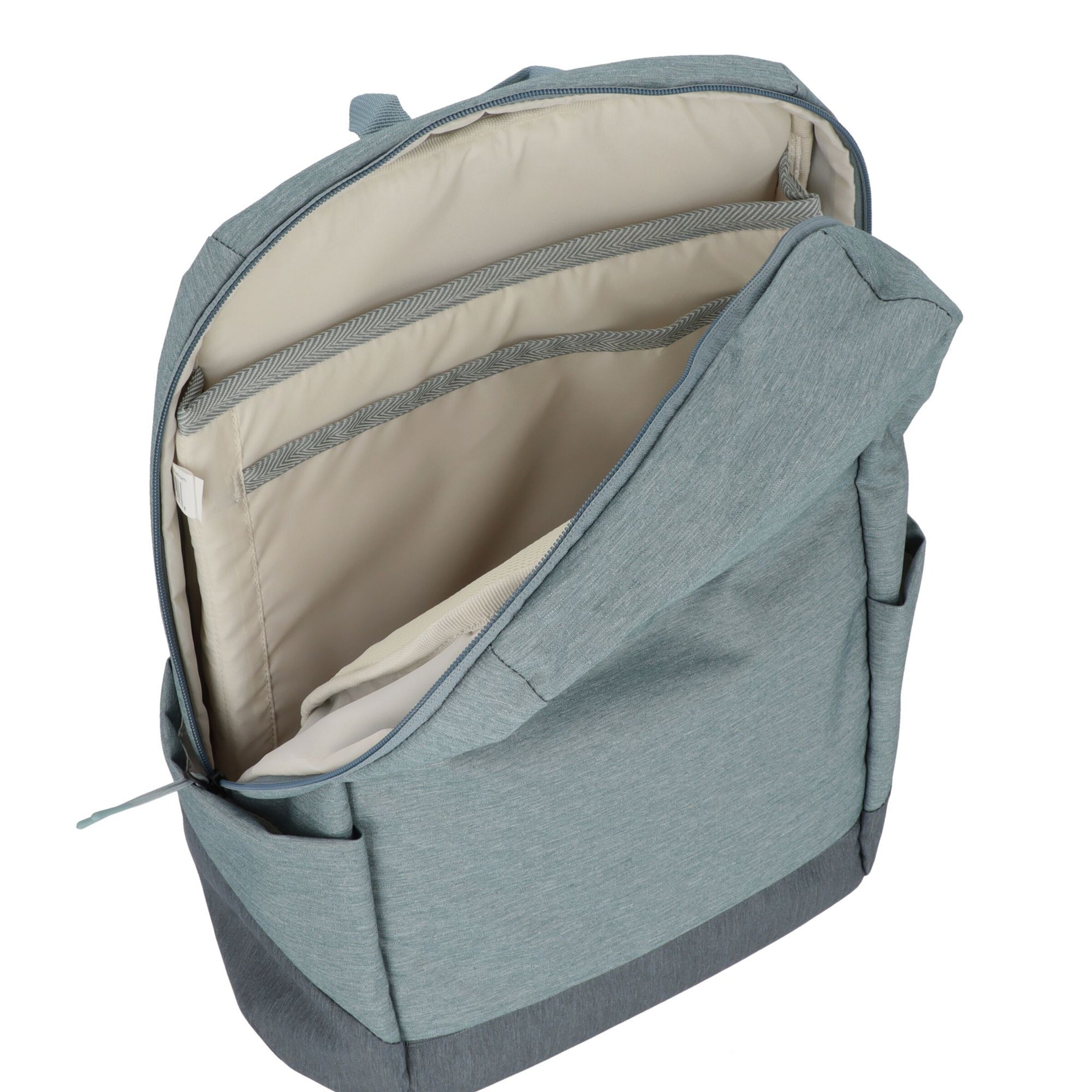 Thule Backpack 'Lithos' in Blue