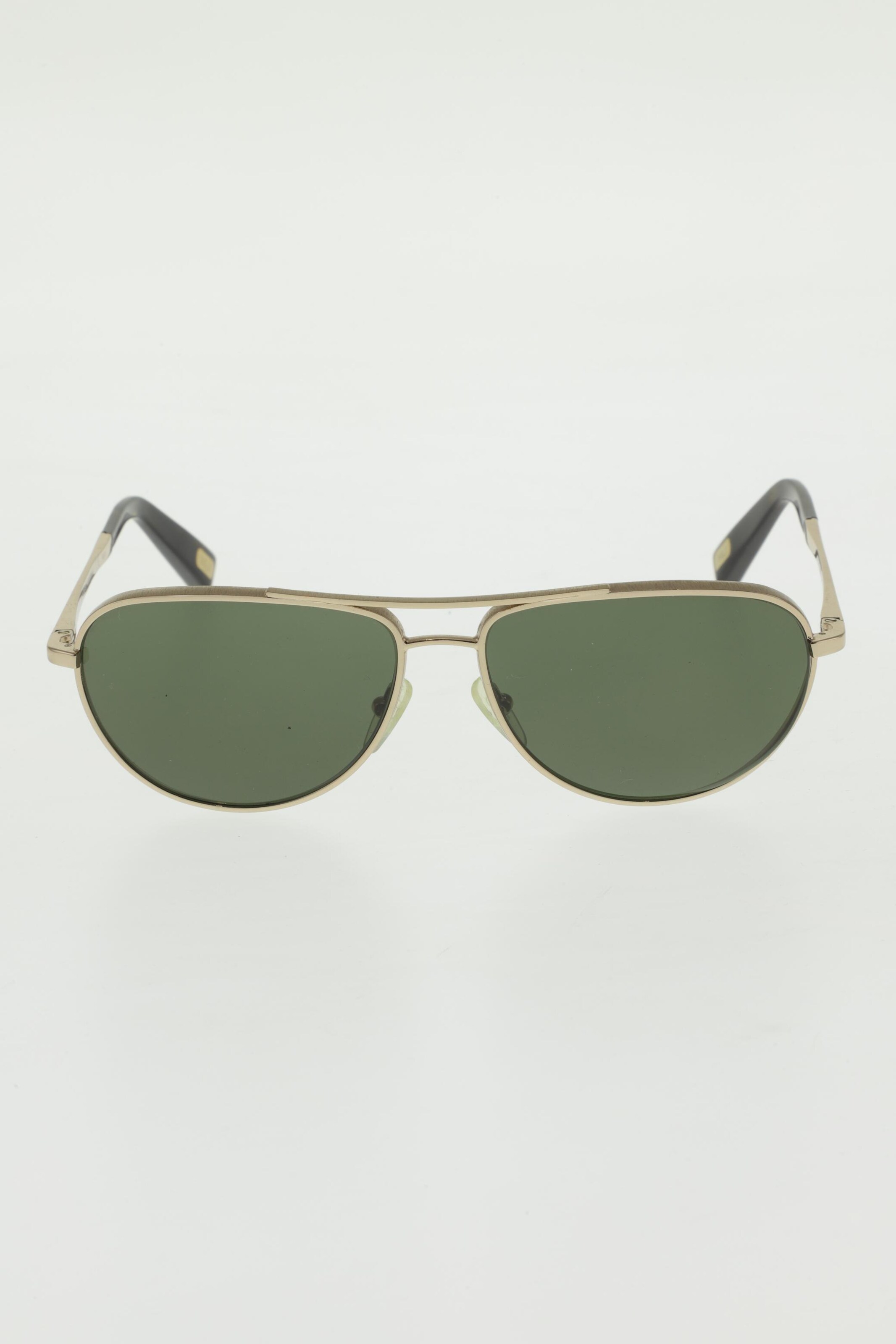 Marc Jacobs Sunglasses in One size in Beige