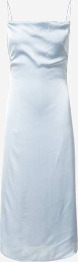 Maya Deluxe Φόρεμα κοκτέιλ σε γαλάζιο, Άποψη προϊόντος