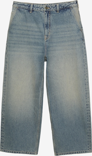 Pull&Bear Jeansy w kolorze niebieski denimm, Podgląd produktu