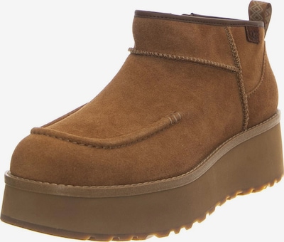 UGG Stiefel in 42 in braun, Produktansicht