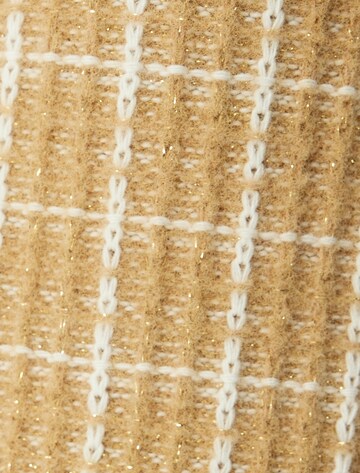 Koton Kleid in Beige