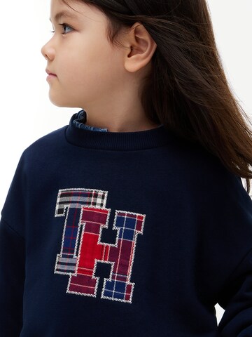 TOMMY HILFIGER Set in Blue