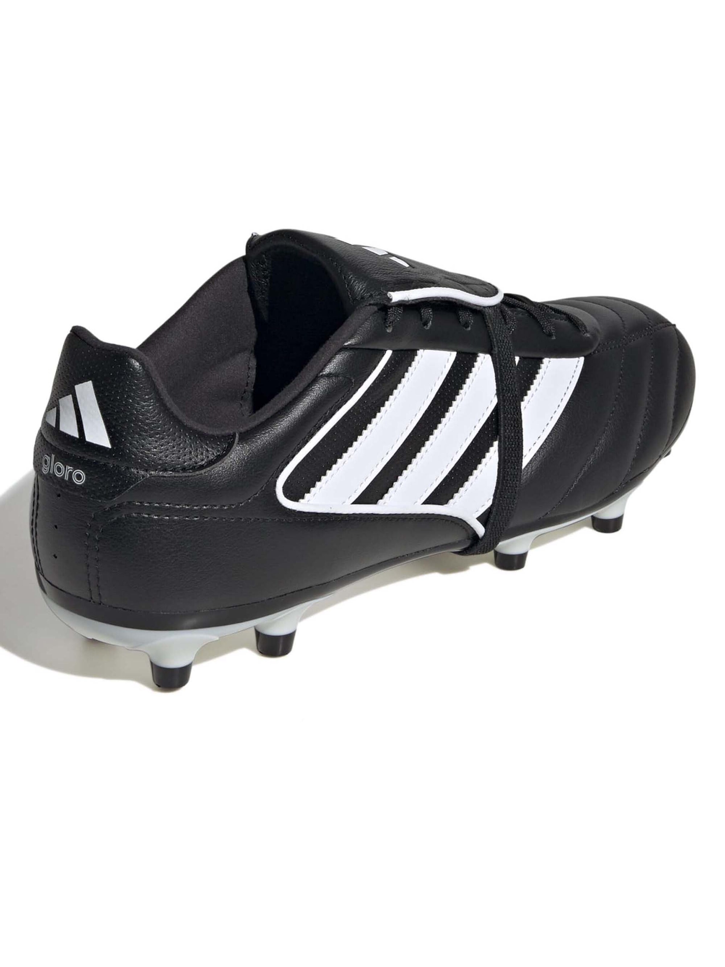 ADIDAS PERFORMANCE Kopačky 'Copa Gloro 2' - Čierna