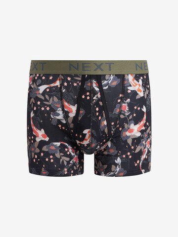 Next Boxer shorts in Blue