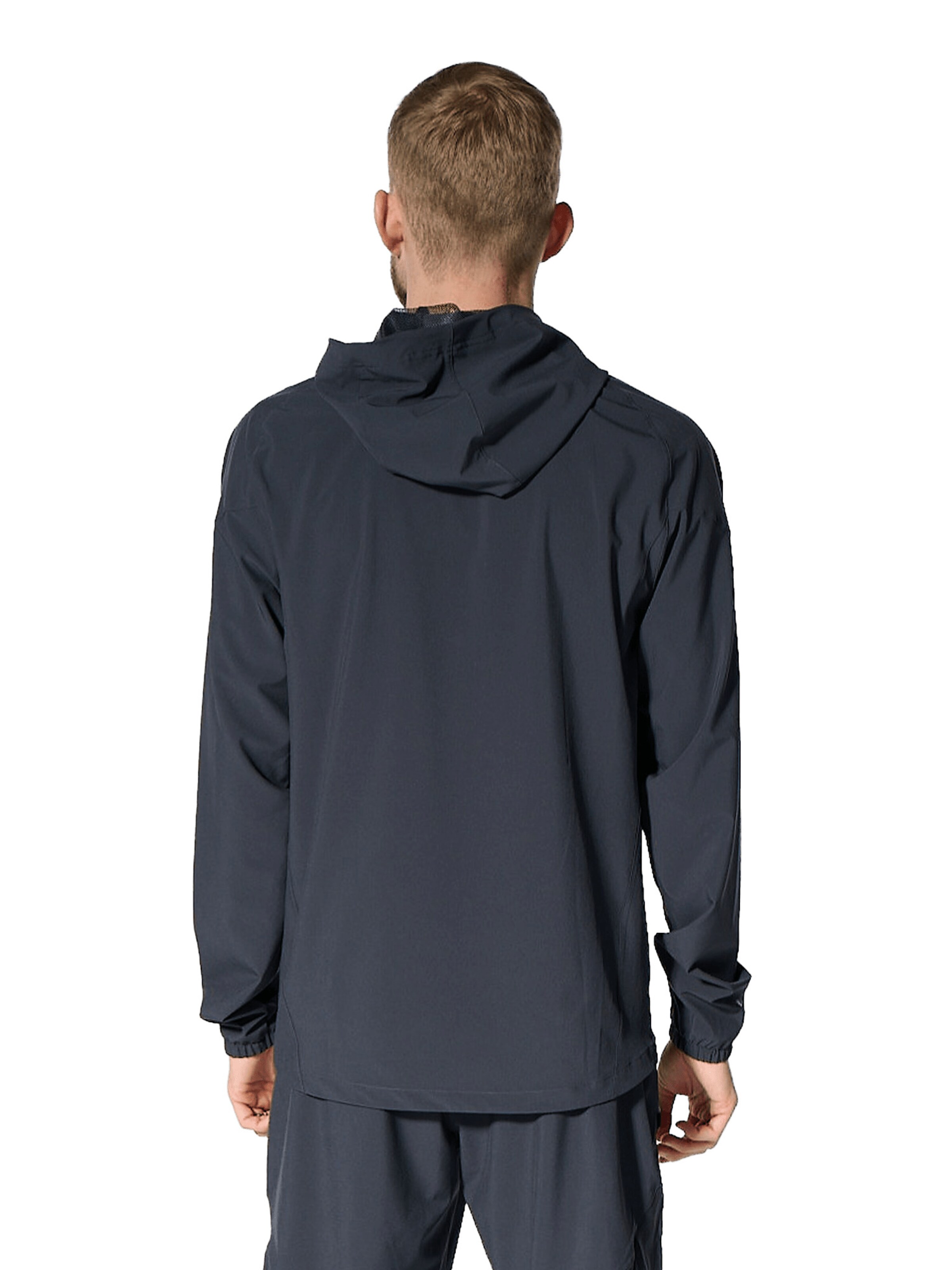 FC BAYERN MÜNCHEN Training Jacket 'Tiroc' in Grey