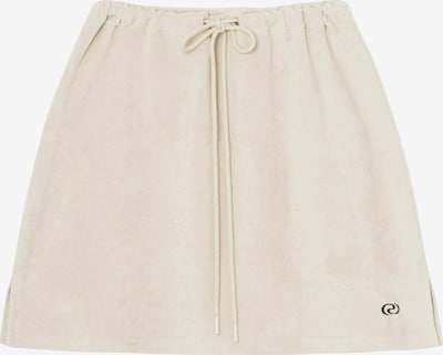 Résumé Hame ' BoraRS ' värissä kerma, Tuotenäkymä