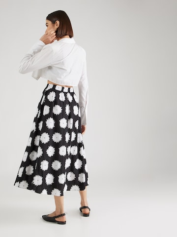 Kate Spade Skirt in Black