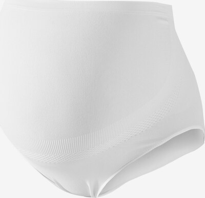 ANITA Panty 'ANITA' in White, Item view