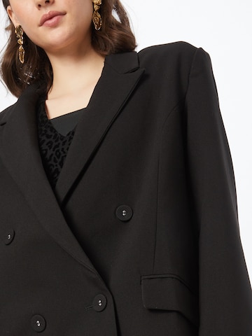 Bardot - Blazer 'MAISON' em preto