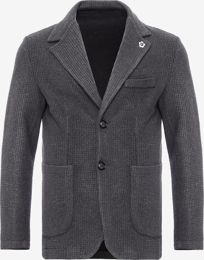 Antioch Pikkutakki värissä harmaa, Tuotenäkymä