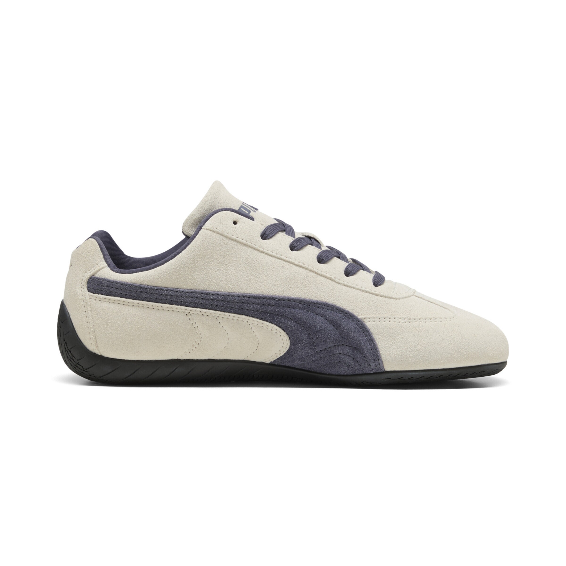 PUMA Sneaker in Grau